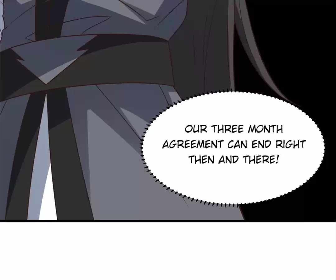 Gao Neng Strikes Ch.292 p24