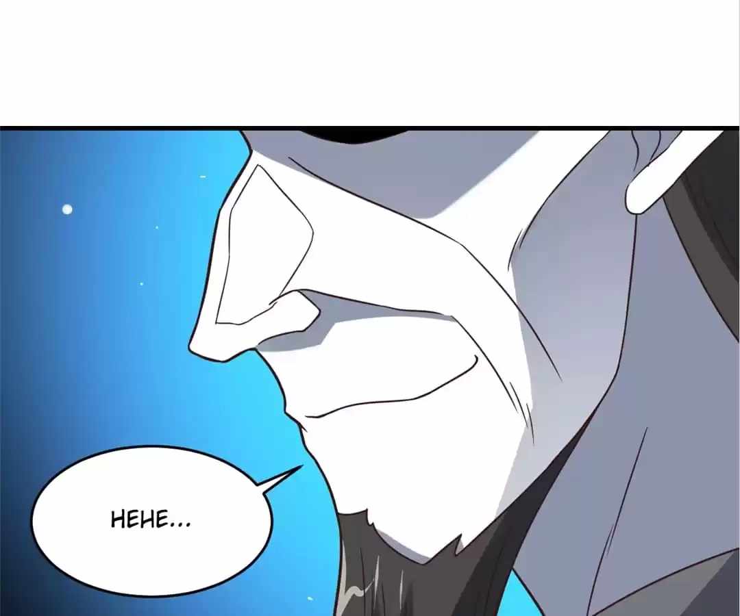 Gao Neng Strikes Ch.292 p30