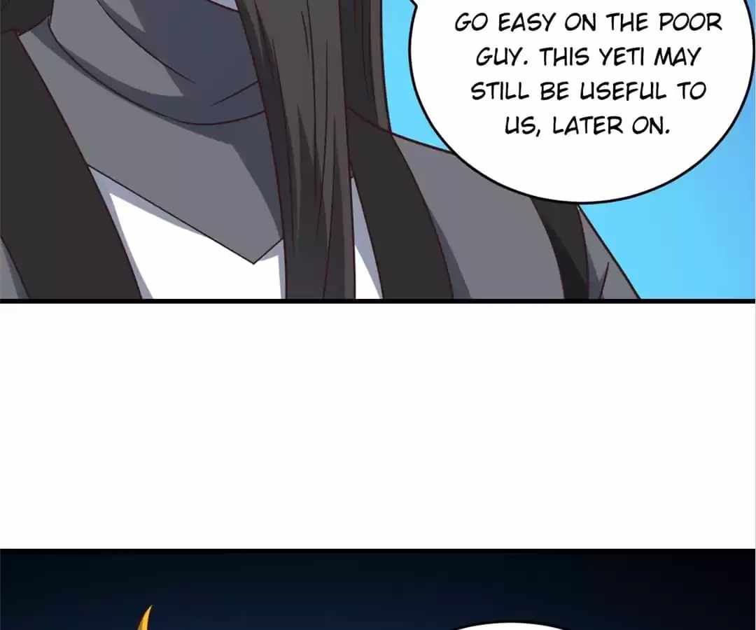 Gao Neng Strikes Ch.292 p4