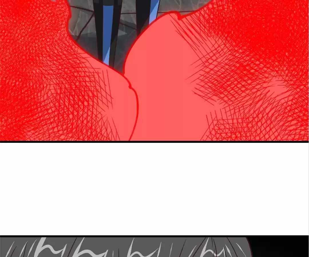 Gao Neng Strikes Ch.292 p35