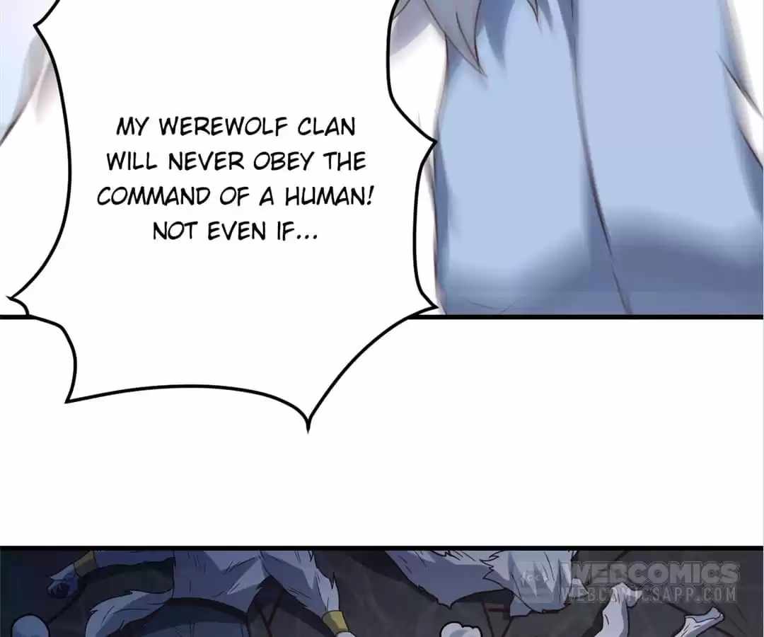 Gao Neng Strikes Ch.292 p39