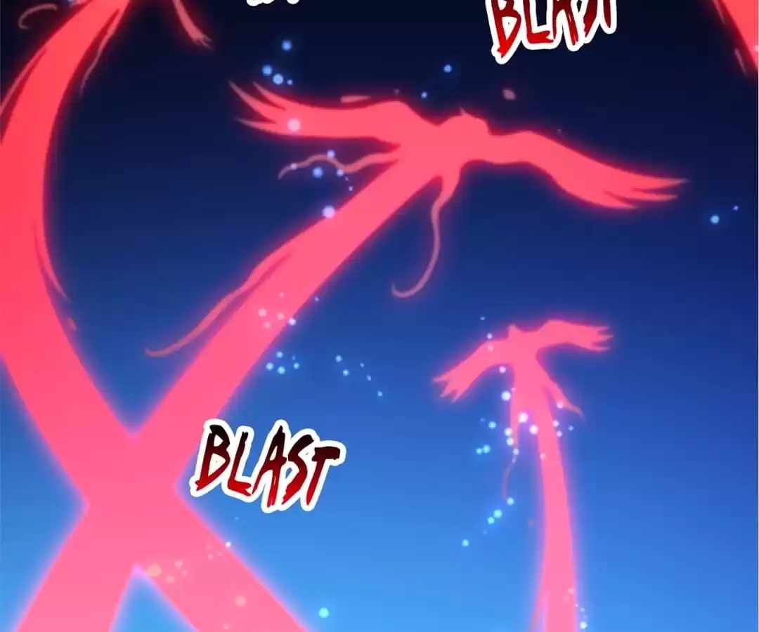 Gao Neng Strikes Ch.292 p43