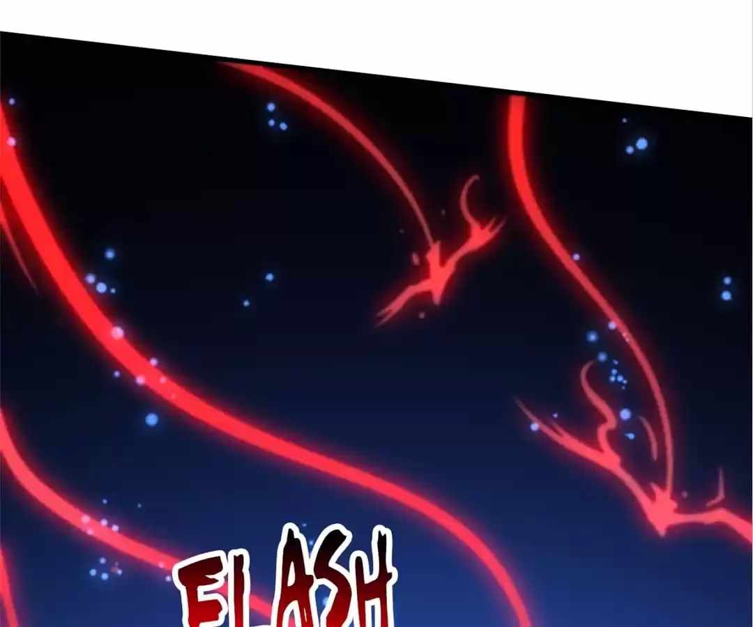 Gao Neng Strikes Ch.292 p45