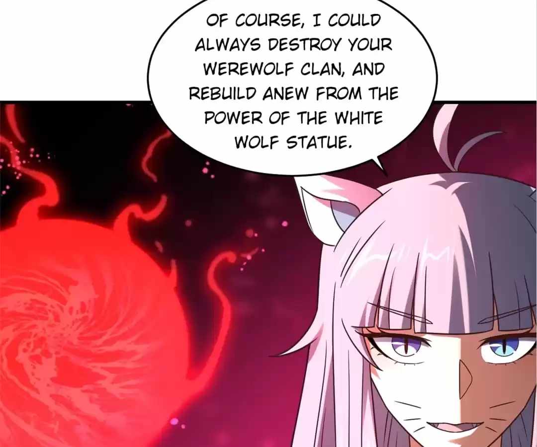 Gao Neng Strikes Ch.292 p49