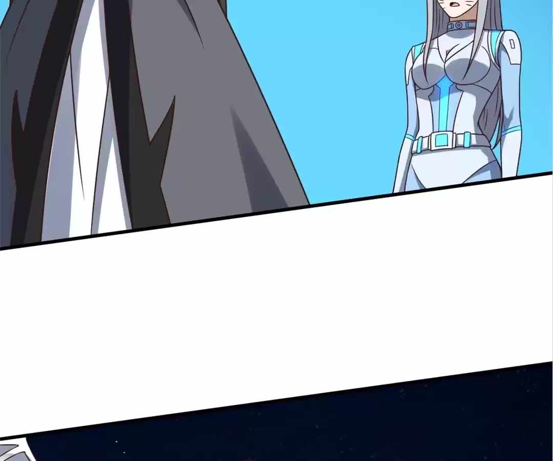 Gao Neng Strikes Ch.292 p6