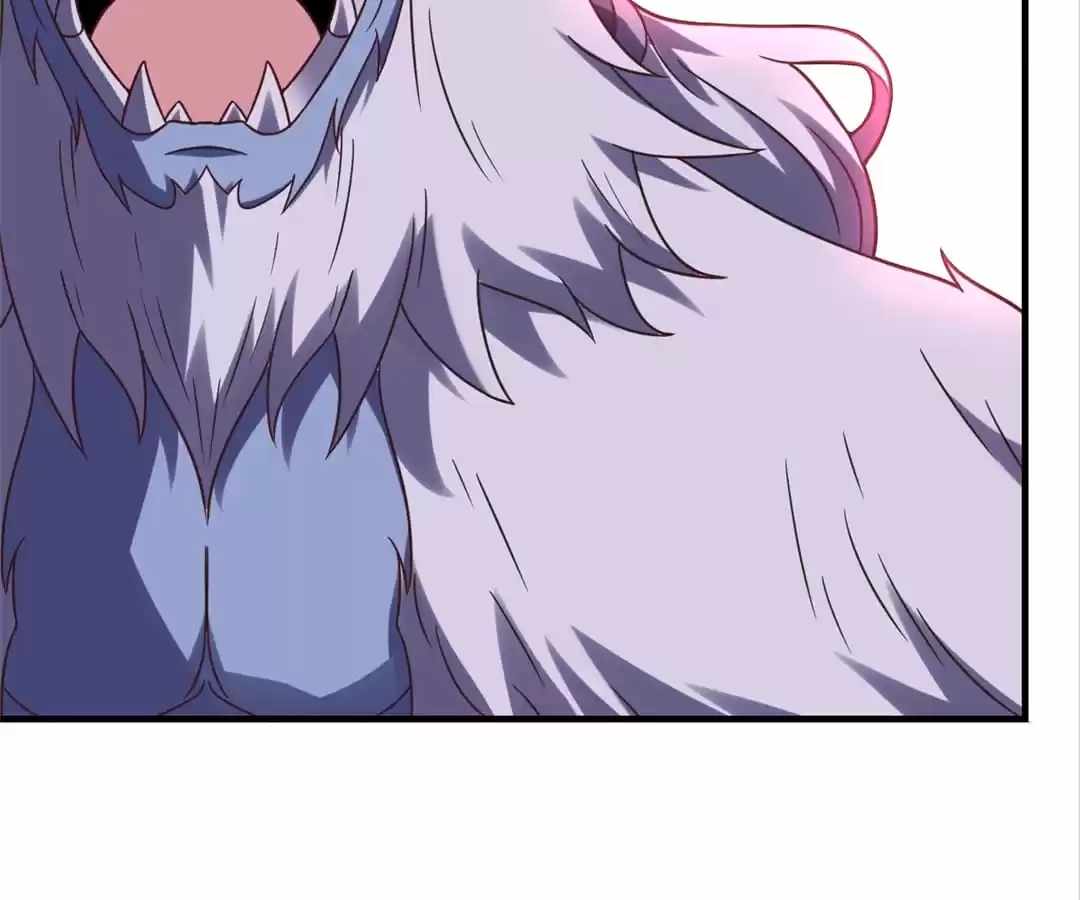 Gao Neng Strikes Ch.292 p52