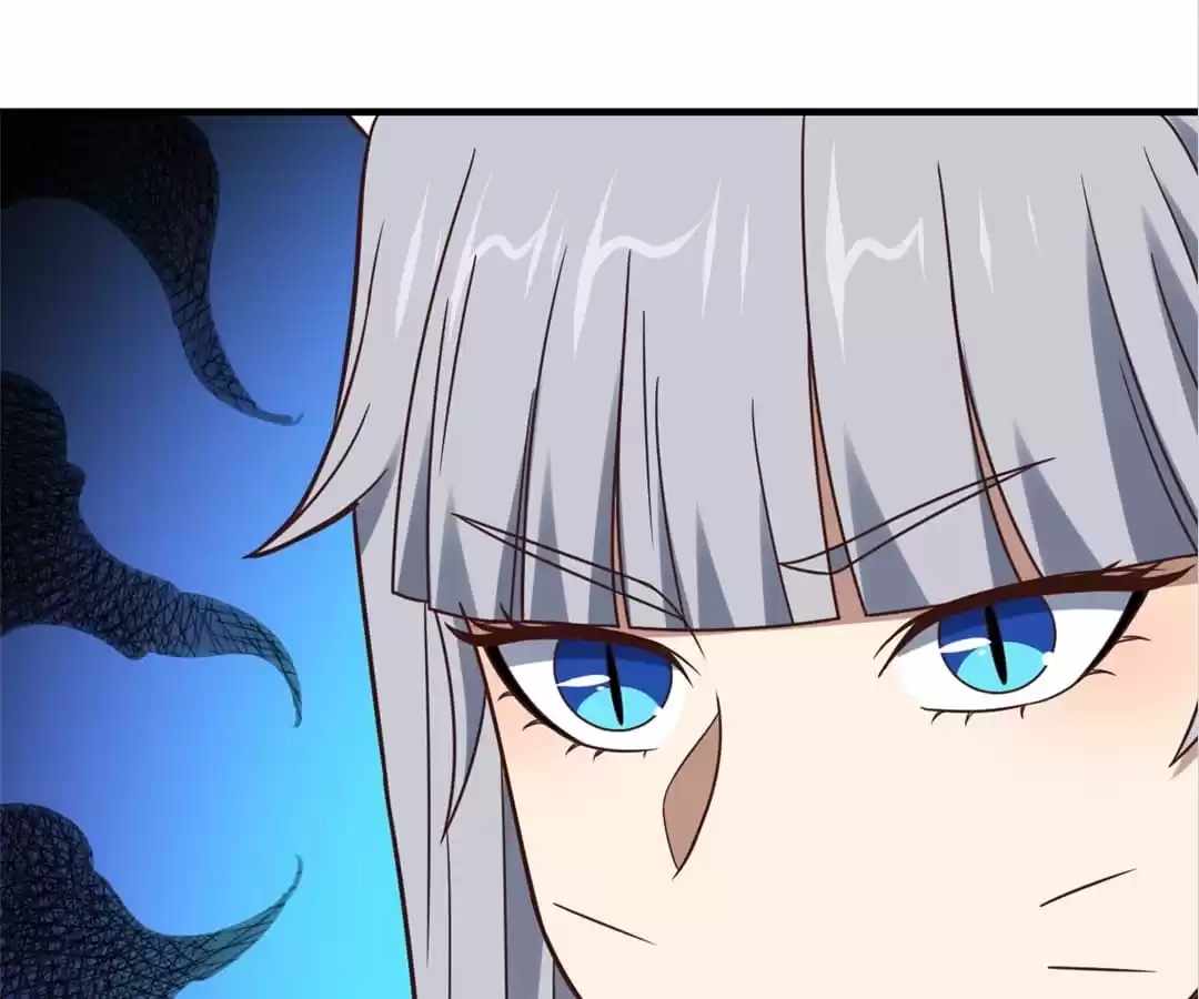 Gao Neng Strikes Ch.292 p53