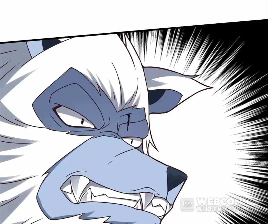 Gao Neng Strikes Ch.292 p55