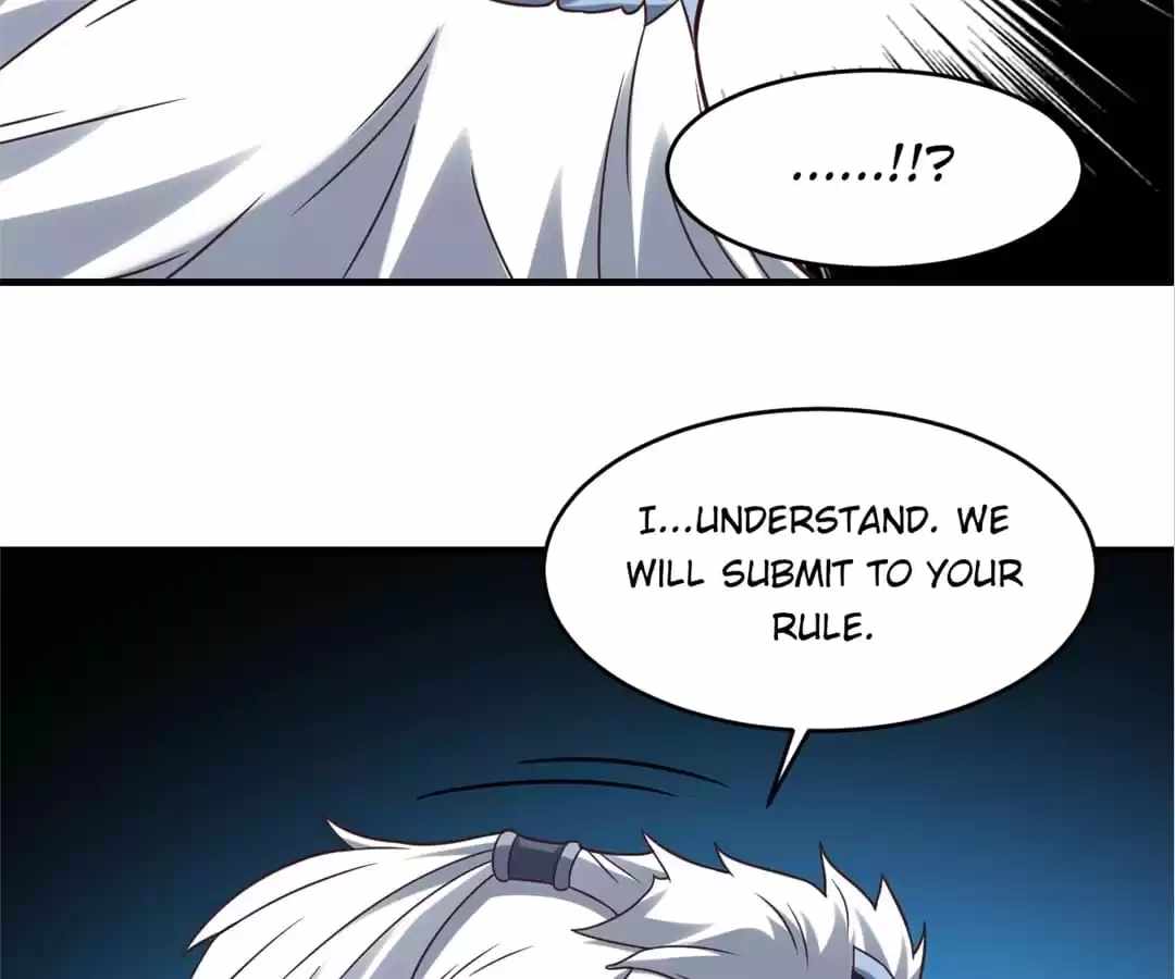 Gao Neng Strikes Ch.292 p56