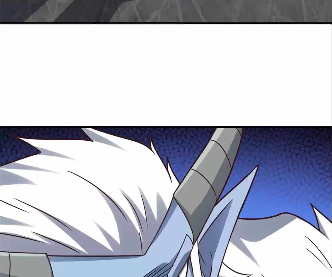 Gao Neng Strikes Ch.292 p61