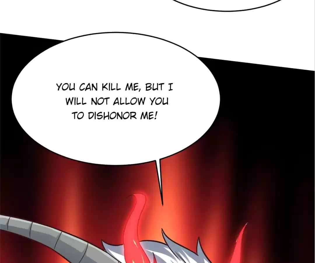 Gao Neng Strikes Ch.292 p63