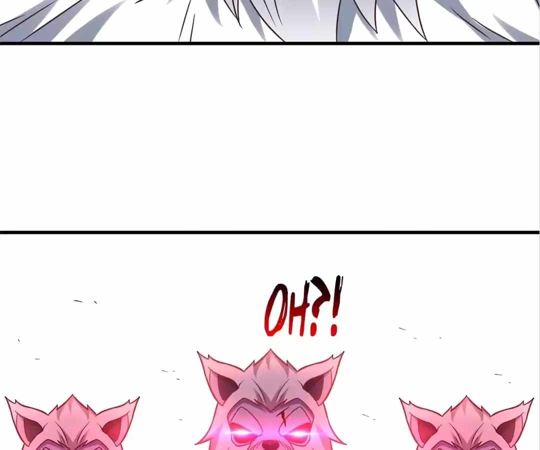 Gao Neng Strikes Ch.292 p65