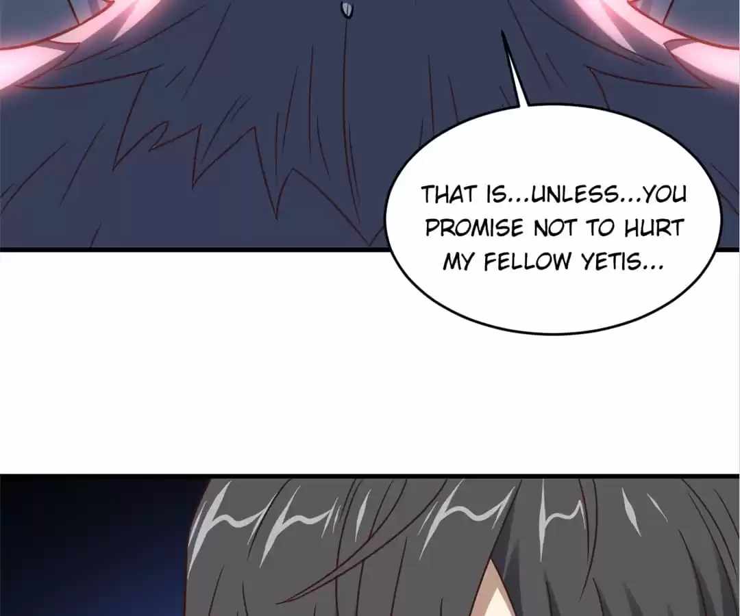 Gao Neng Strikes Ch.292 p67