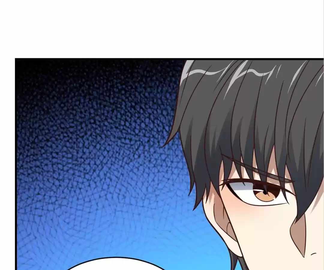 Gao Neng Strikes Ch.292 p79