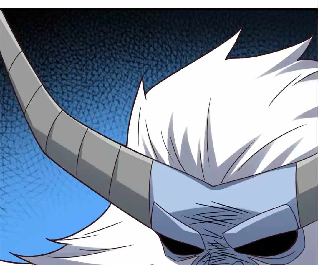 Gao Neng Strikes Ch.292 p83