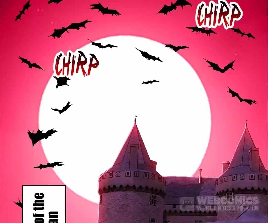 Gao Neng Strikes Ch.292 p88