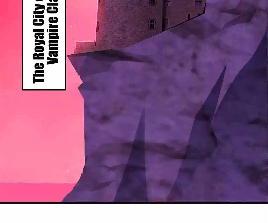 Gao Neng Strikes Ch.292 p89