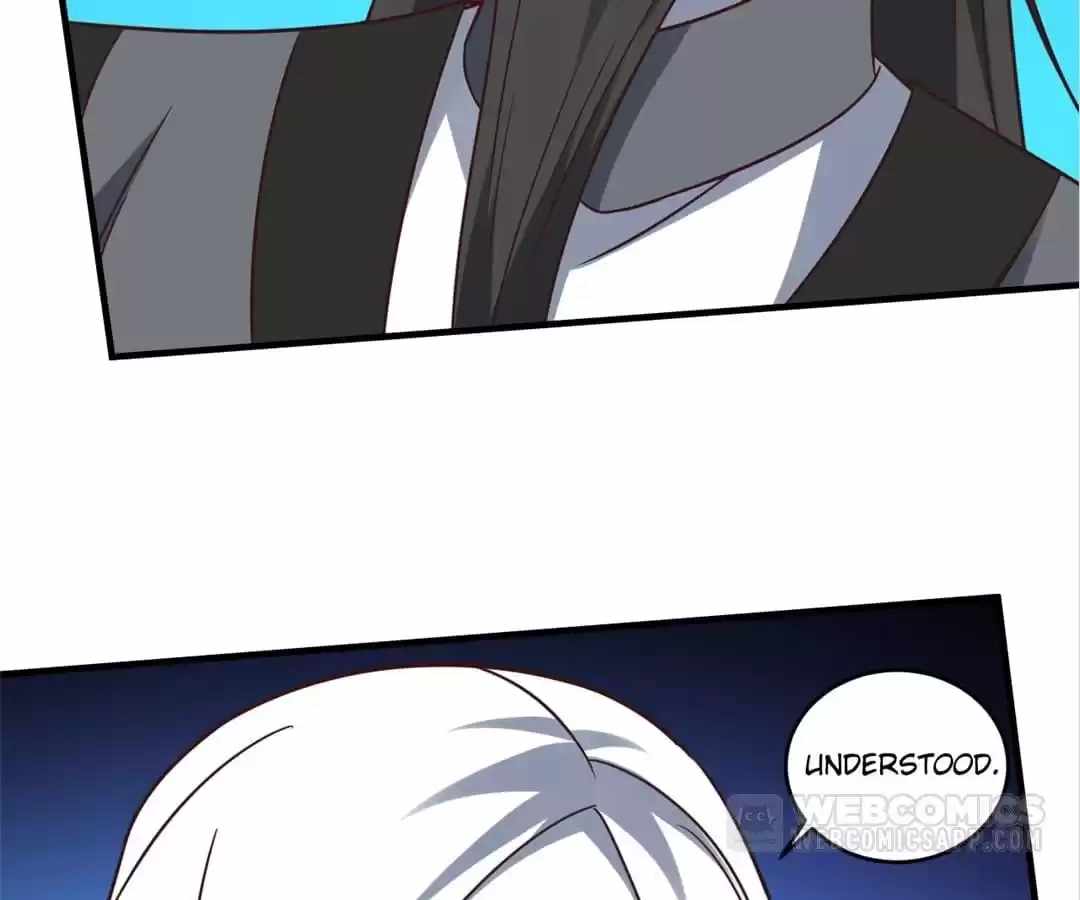 Gao Neng Strikes Ch.292 p10