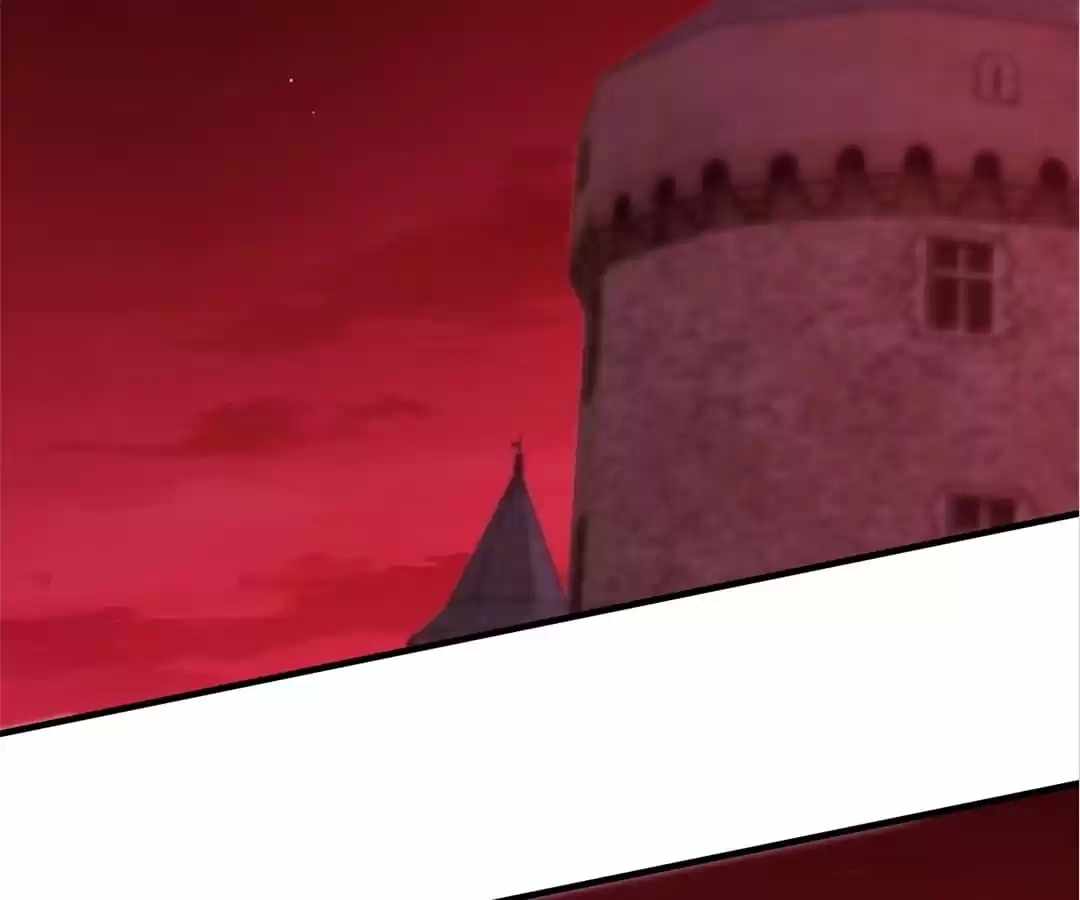 Gao Neng Strikes Ch.292 p100