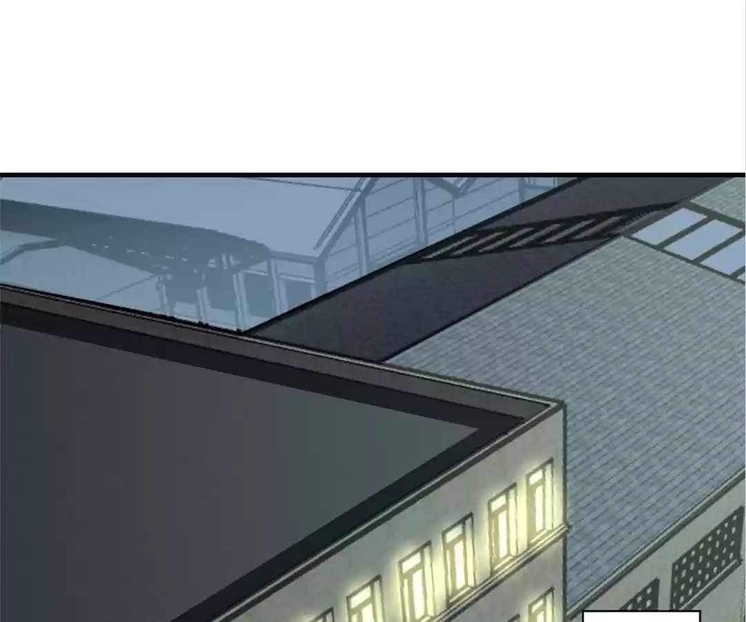 Gao Neng Strikes Ch.293 p1