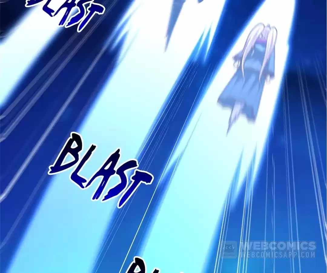 Gao Neng Strikes Ch.293 p103