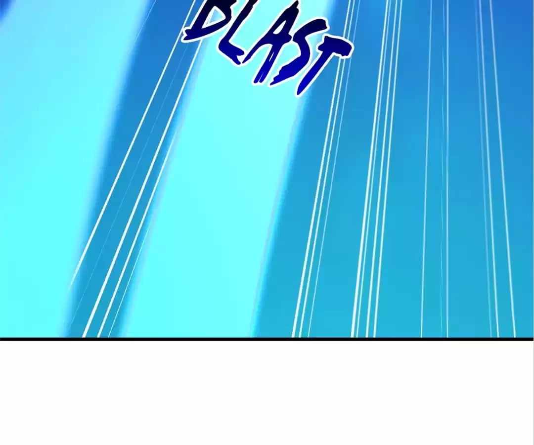 Gao Neng Strikes Ch.293 p104