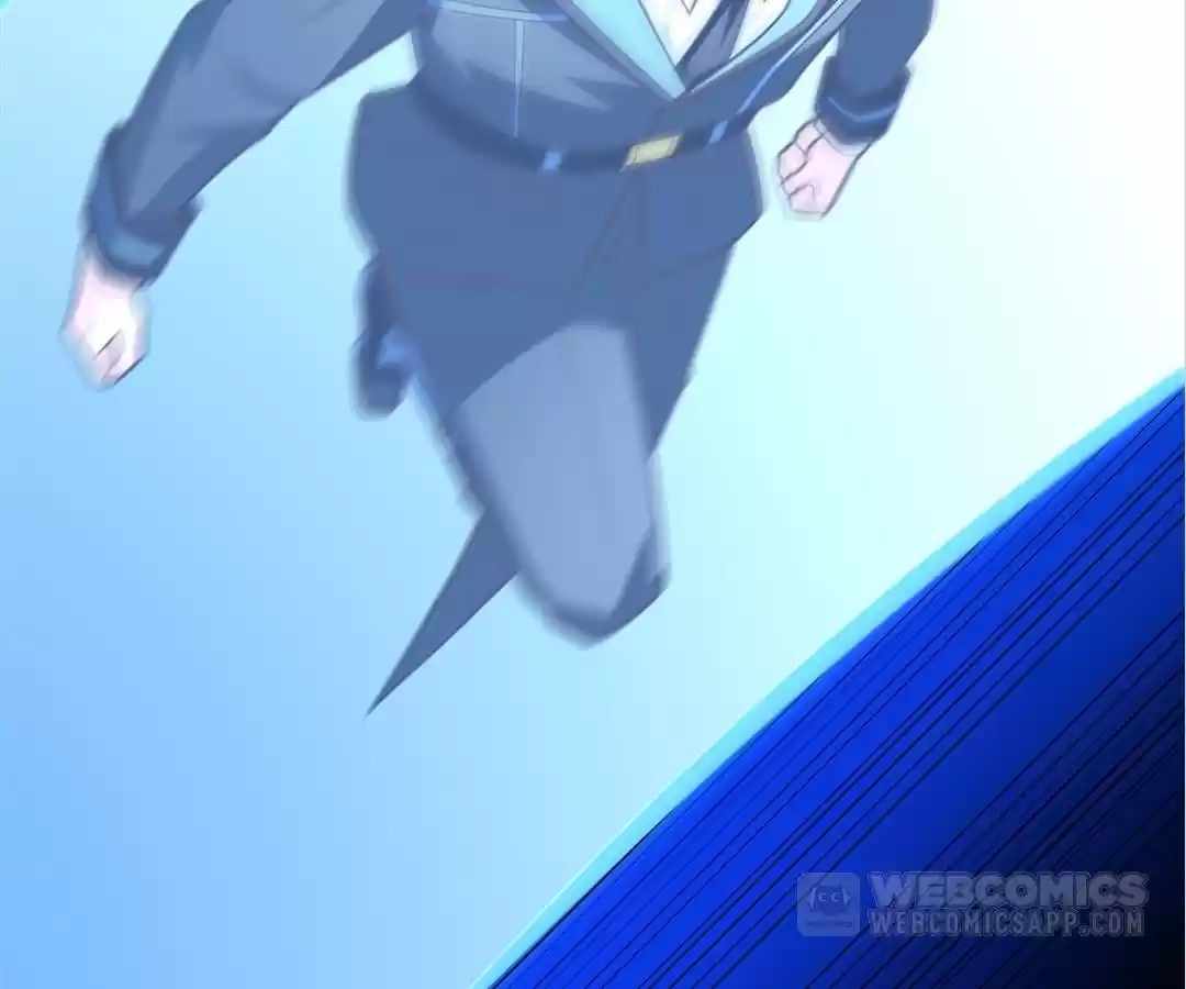 Gao Neng Strikes Ch.293 p107
