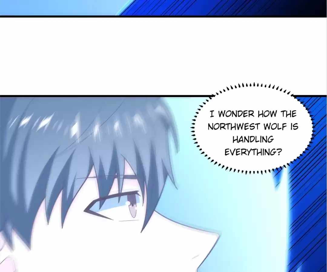Gao Neng Strikes Ch.293 p108