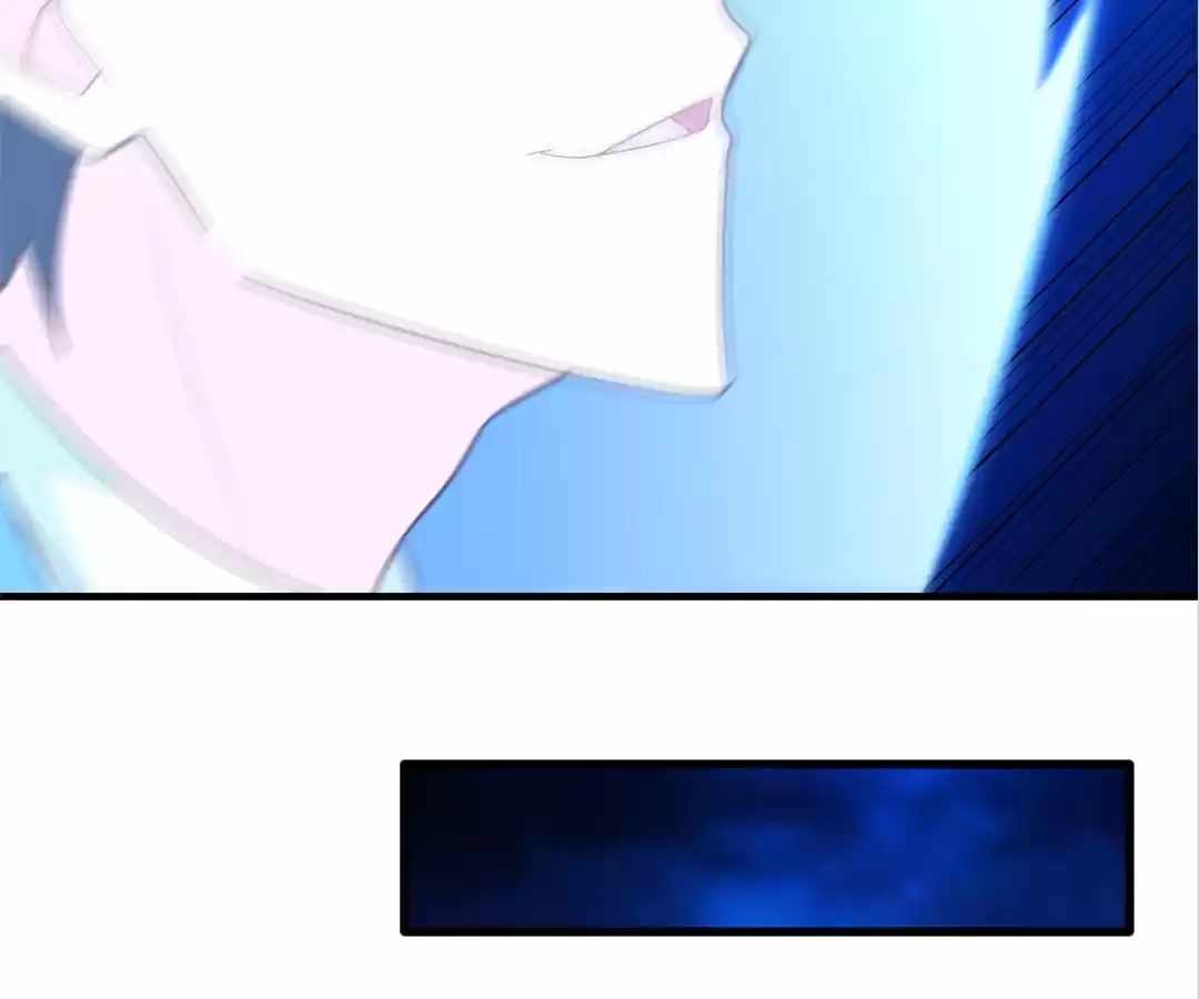 Gao Neng Strikes Ch.293 p109