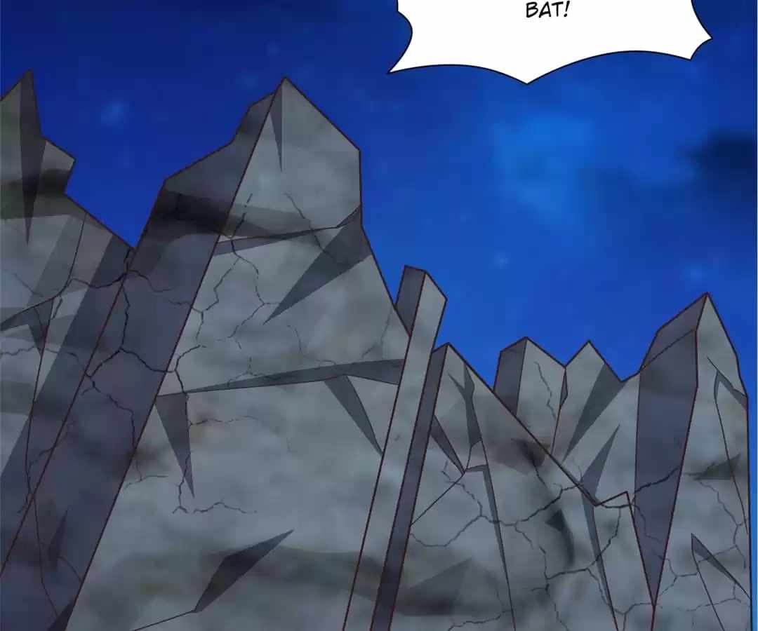 Gao Neng Strikes Ch.293 p111