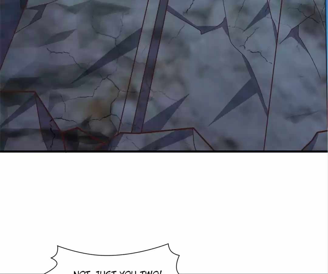 Gao Neng Strikes Ch.293 p112