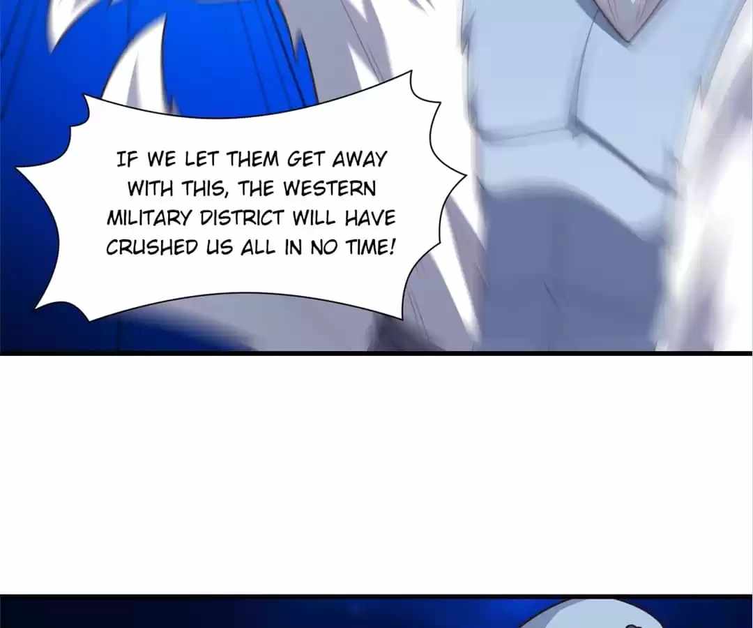 Gao Neng Strikes Ch.293 p114