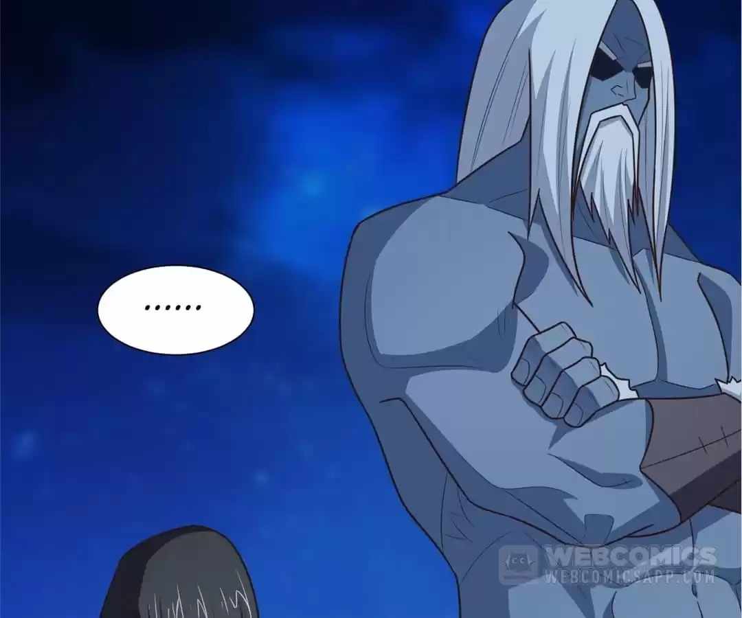 Gao Neng Strikes Ch.293 p115