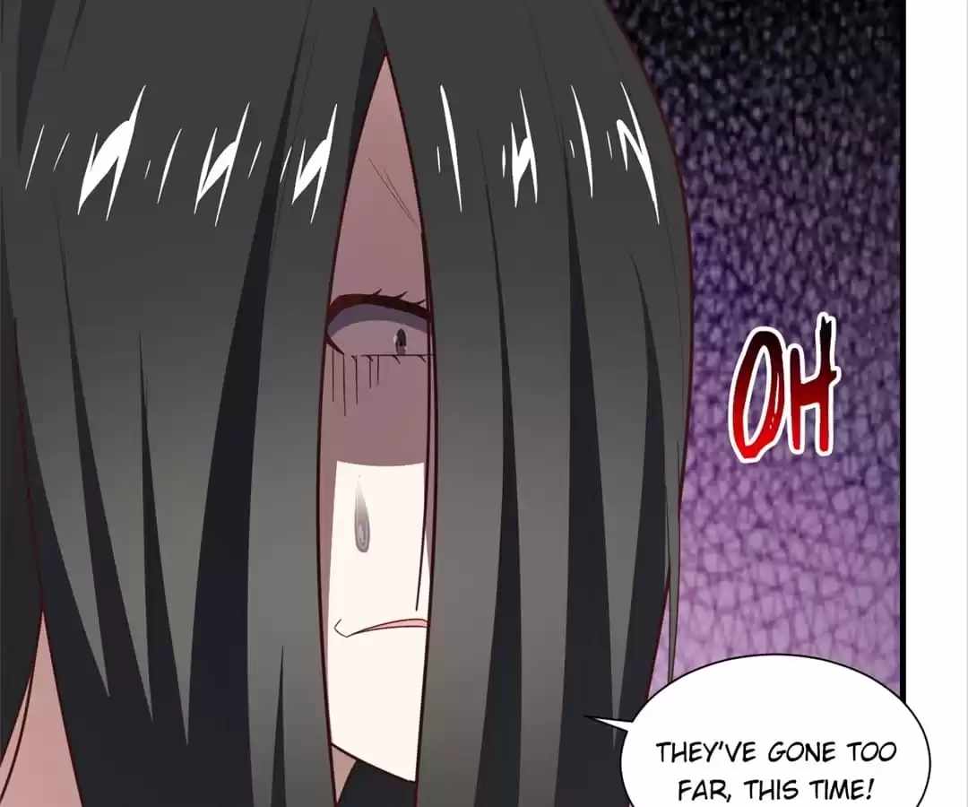 Gao Neng Strikes Ch.293 p119