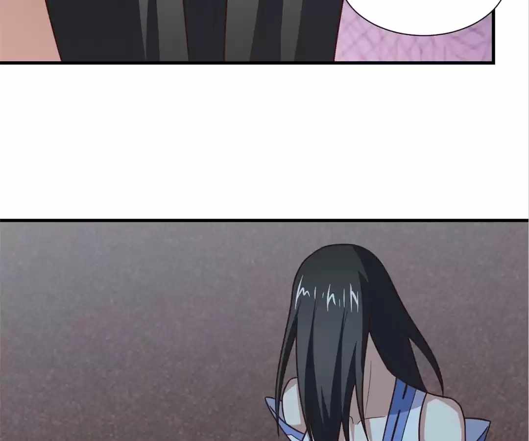 Gao Neng Strikes Ch.293 p120