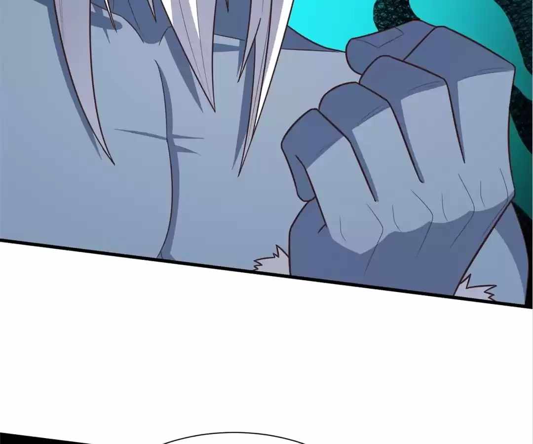 Gao Neng Strikes Ch.293 p124