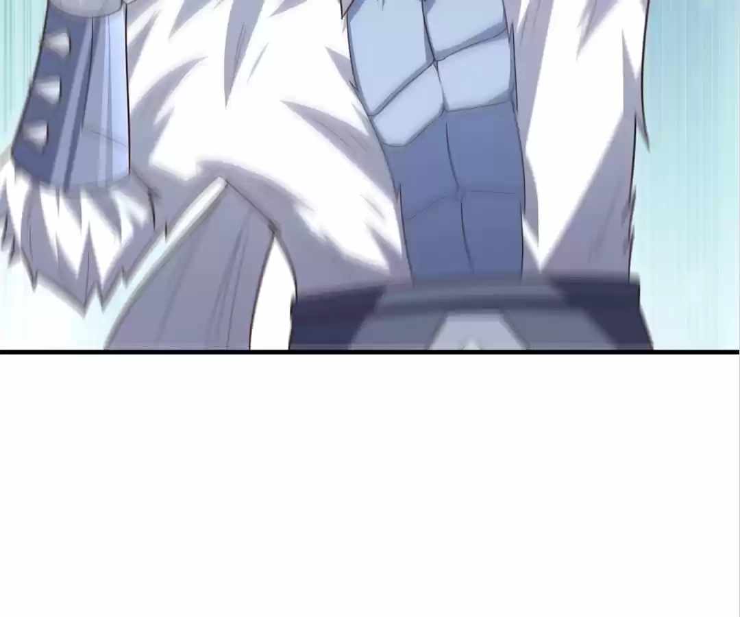Gao Neng Strikes Ch.293 p132