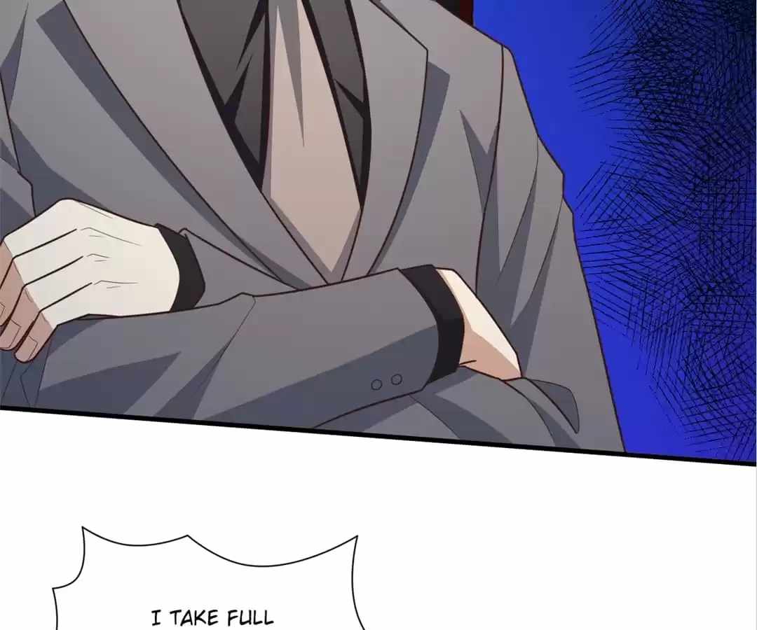Gao Neng Strikes Ch.293 p17