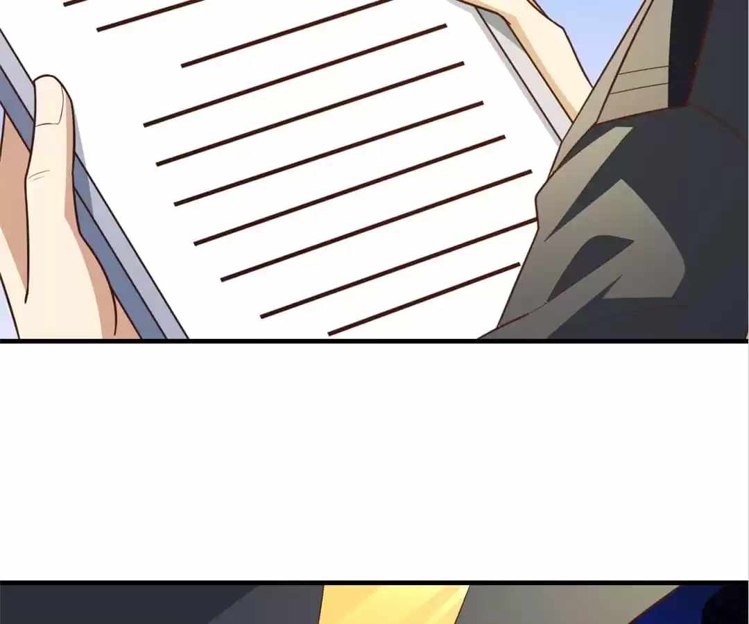 Gao Neng Strikes Ch.293 p23