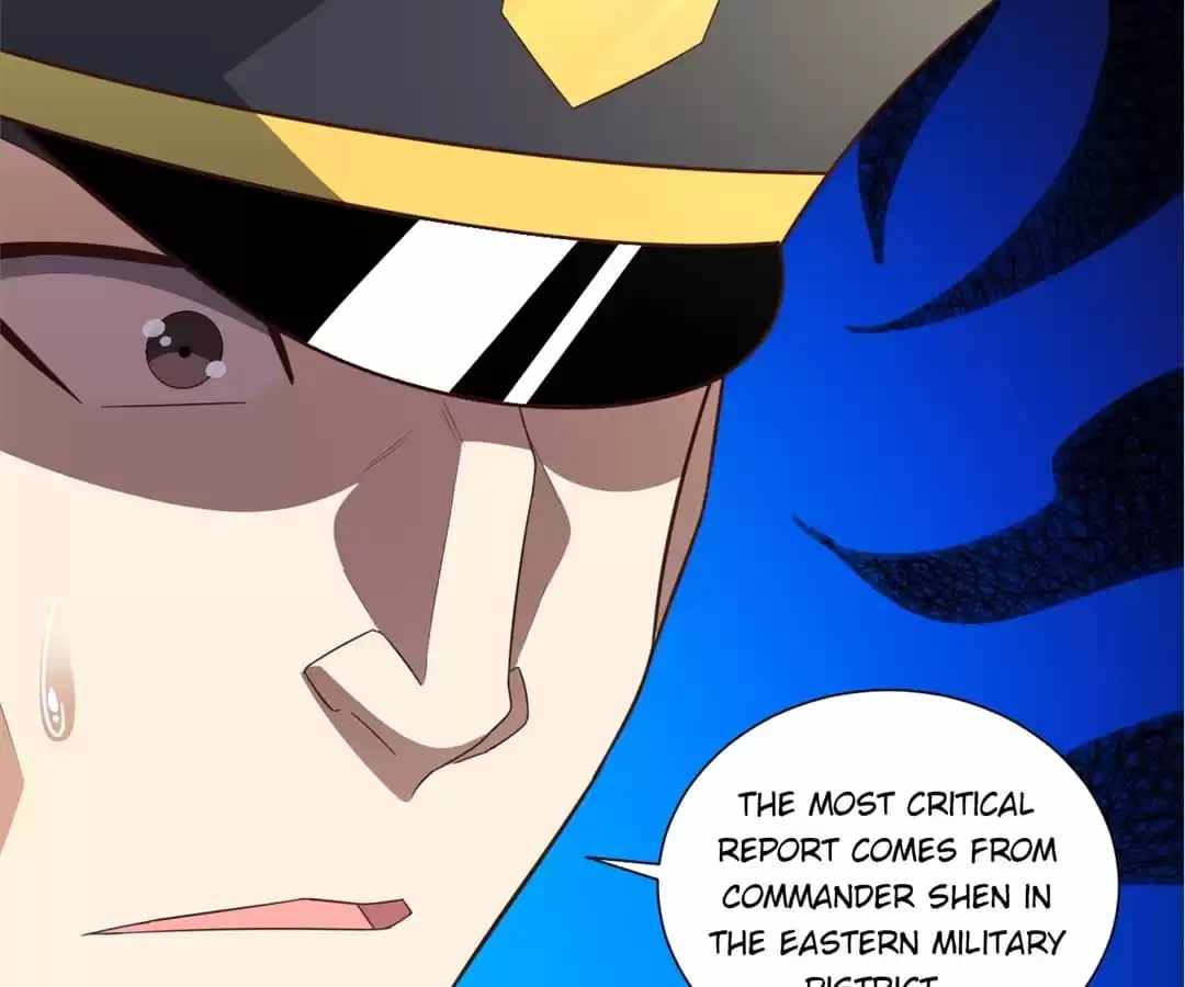 Gao Neng Strikes Ch.293 p24