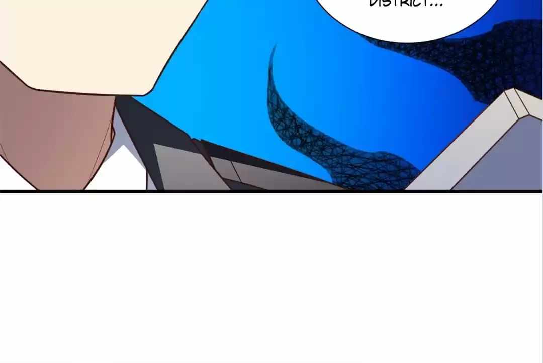 Gao Neng Strikes Ch.293 p25