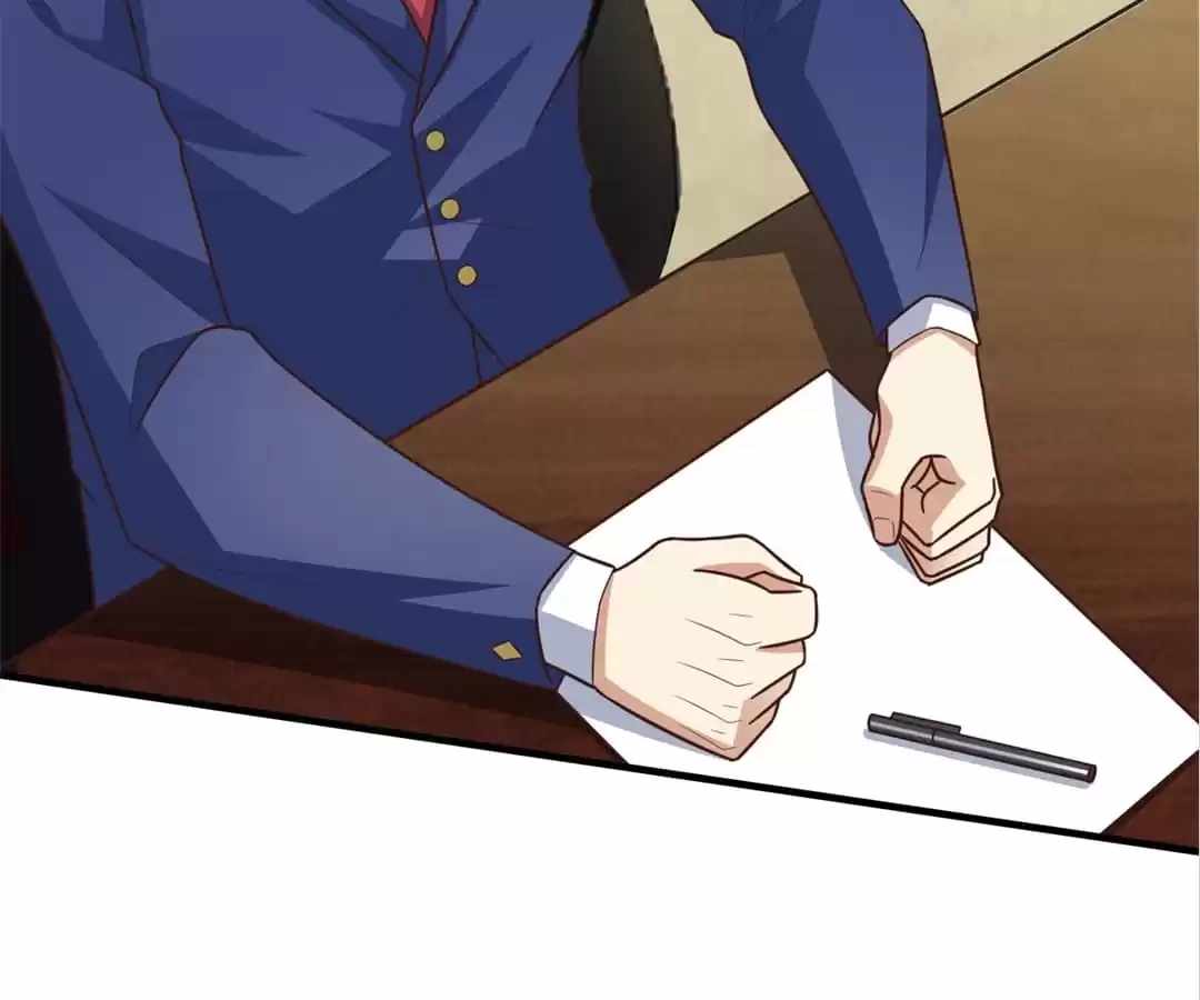 Gao Neng Strikes Ch.293 p29