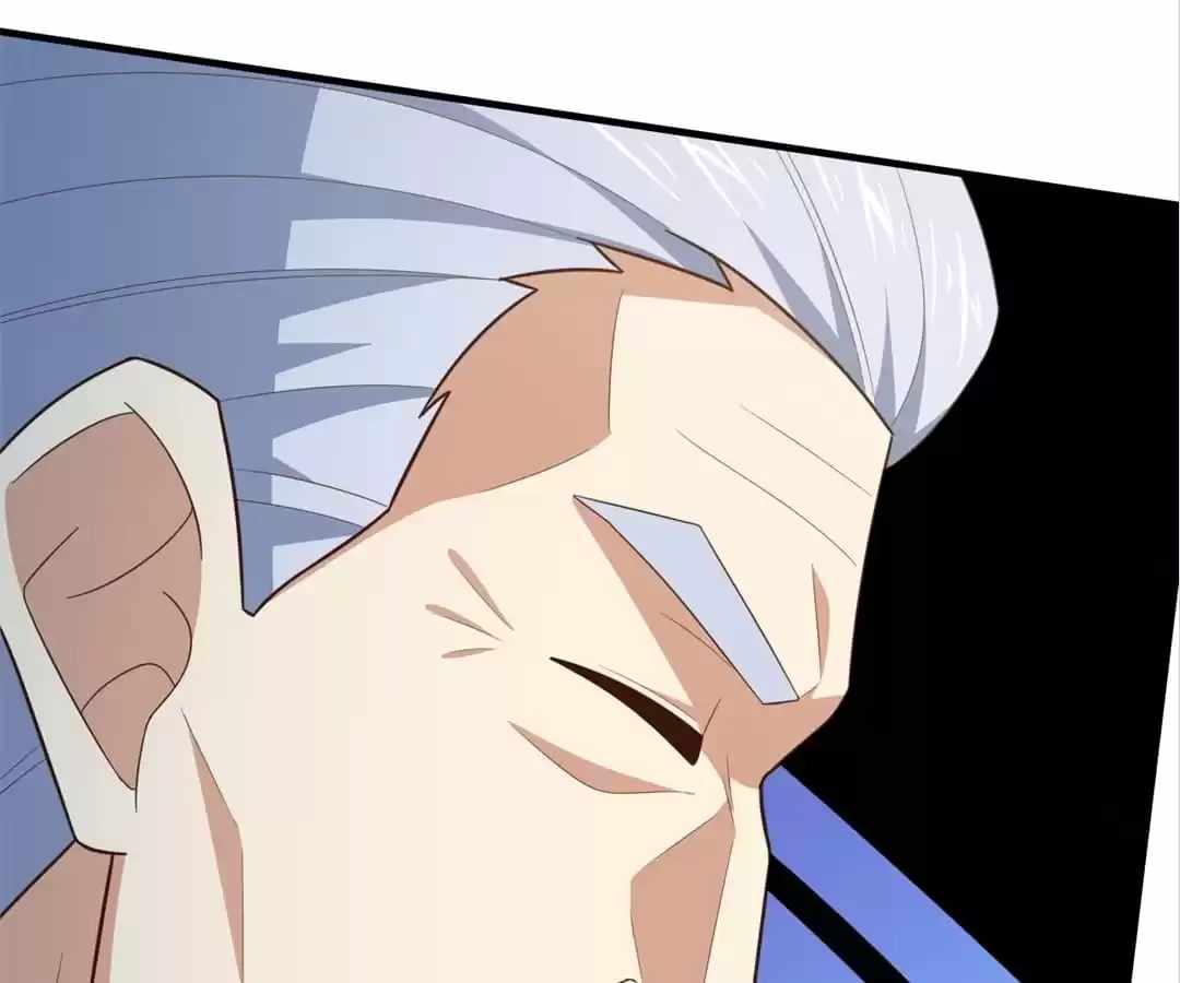 Gao Neng Strikes Ch.293 p30