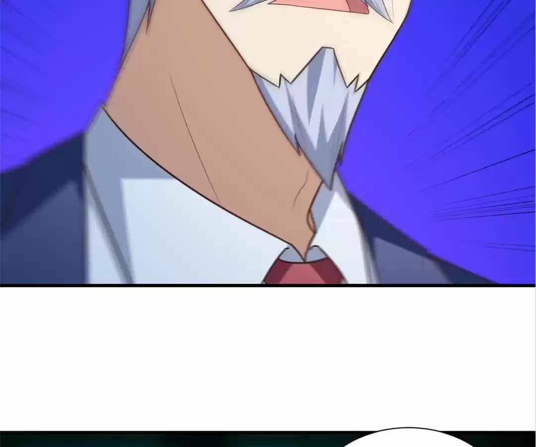 Gao Neng Strikes Ch.293 p33