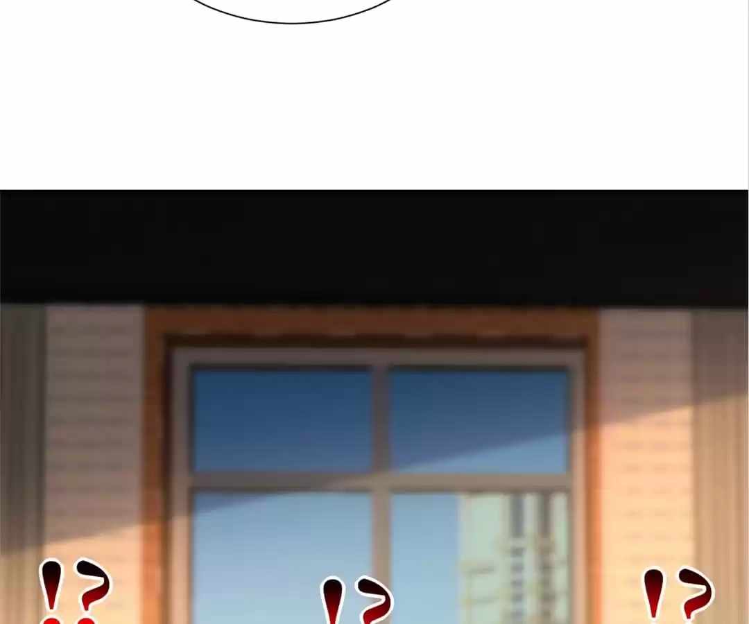 Gao Neng Strikes Ch.293 p36