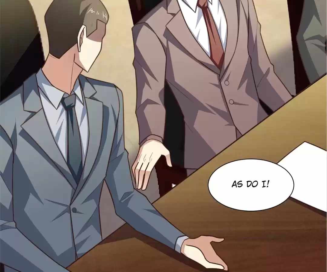 Gao Neng Strikes Ch.293 p45
