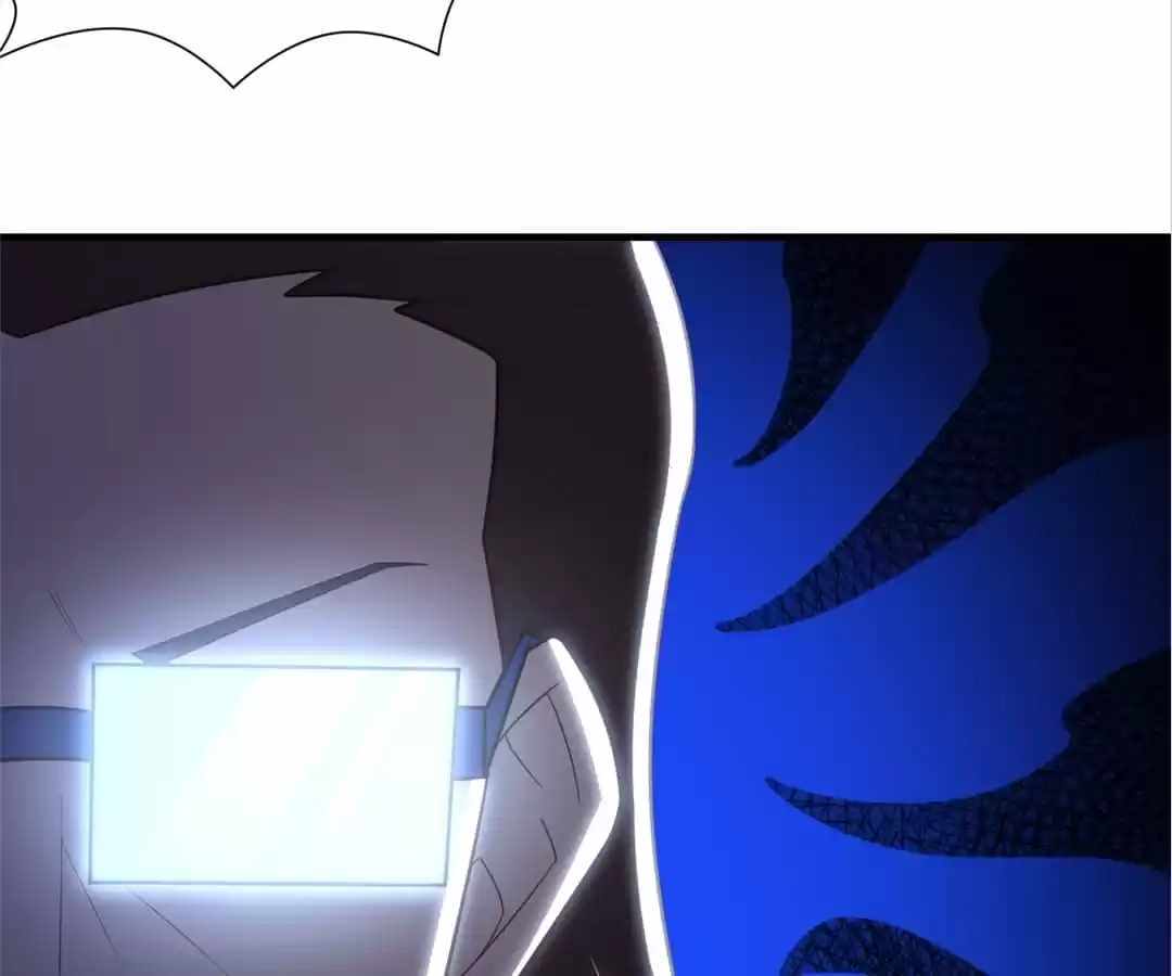 Gao Neng Strikes Ch.293 p48