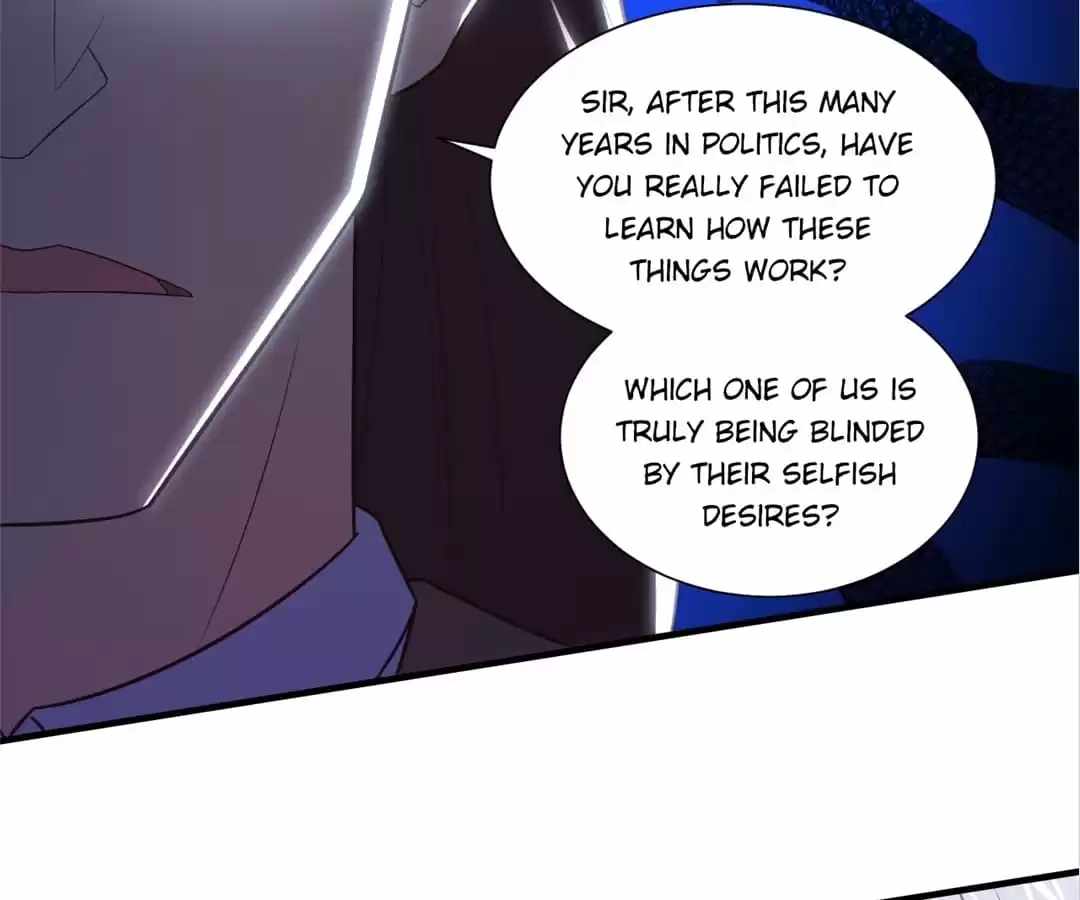 Gao Neng Strikes Ch.293 p49