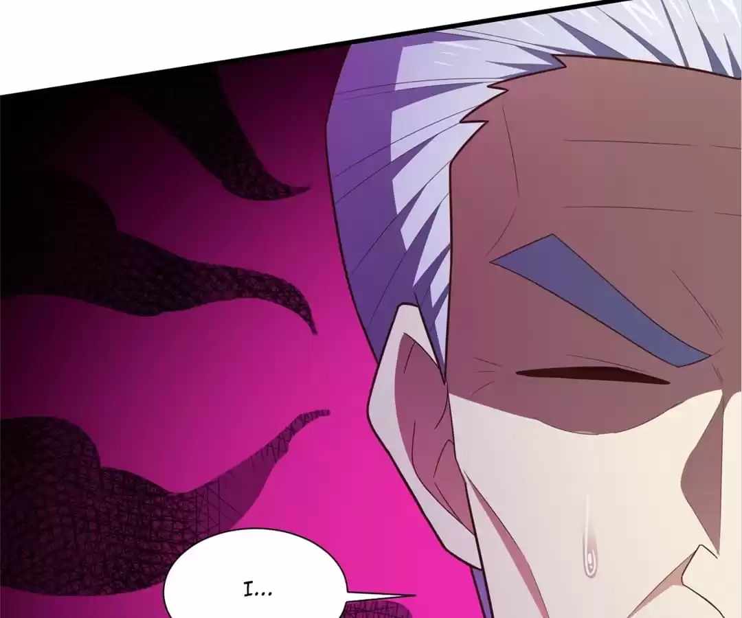 Gao Neng Strikes Ch.293 p50