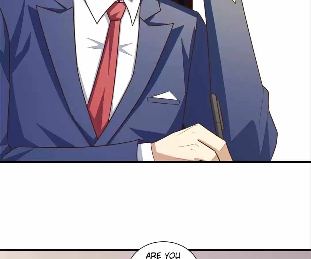 Gao Neng Strikes Ch.293 p6